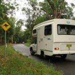 Kangaroo Valley